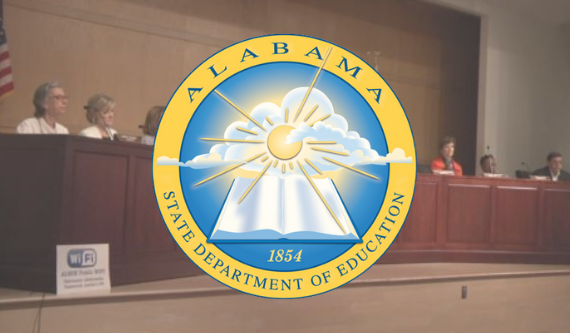 SBOE Discusses ETF FY24 Budget, Numeracy Act and Proposed Graduation Requirement Updates